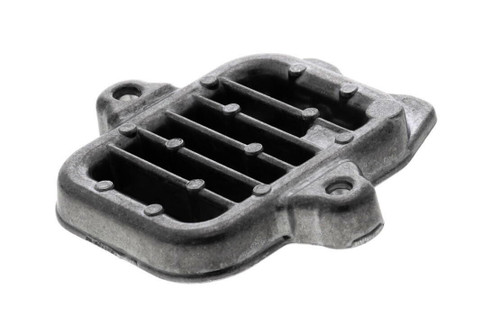 VEMO Lights Control Unit V20-73-0236