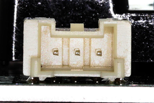 VEMO Lights Control Unit V20-73-0236