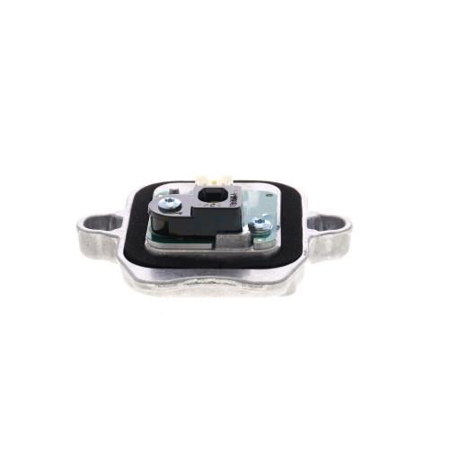 VEMO Lights Control Unit V20-73-0236