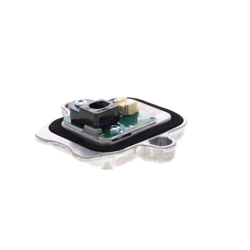 VEMO Lights Control Unit V20-73-0236