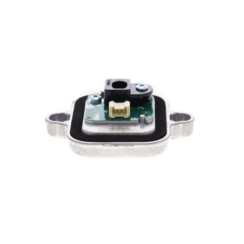 VEMO Lights Control Unit V20-73-0236