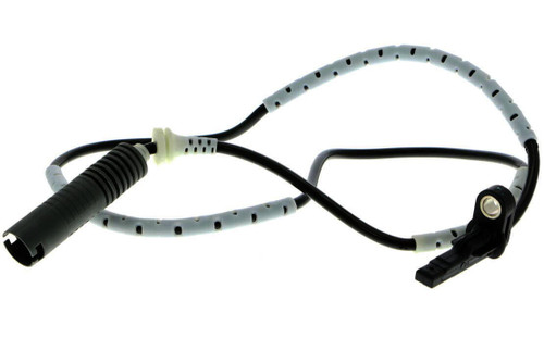 VEMO Wheel Speed Sensor V20-72-0496