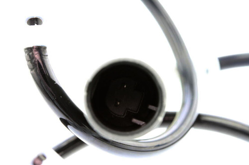 VEMO Wheel Speed Sensor V20-72-0496