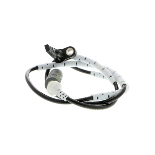 VEMO Wheel Speed Sensor V20-72-0496