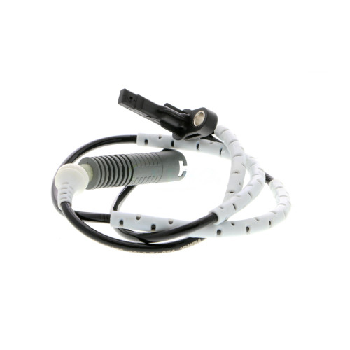 VEMO Wheel Speed Sensor V20-72-0496