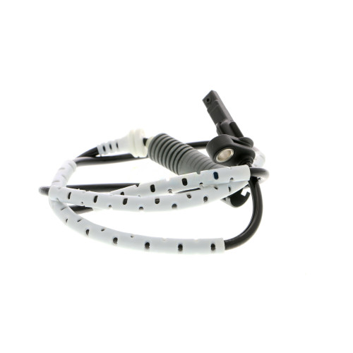 VEMO Wheel Speed Sensor V20-72-0496