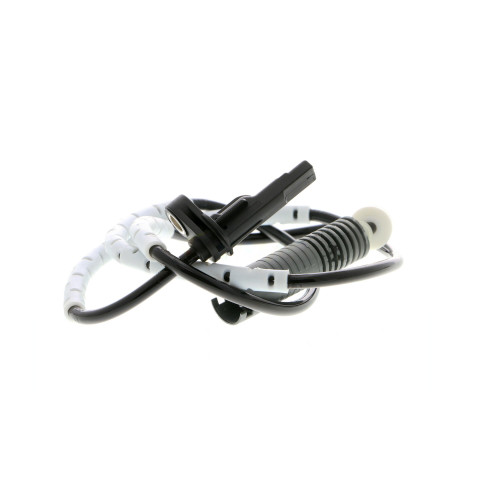 VEMO Wheel Speed Sensor V20-72-0496