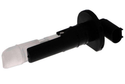 VEMO Washer Fluid Level Sensor V20-72-0521