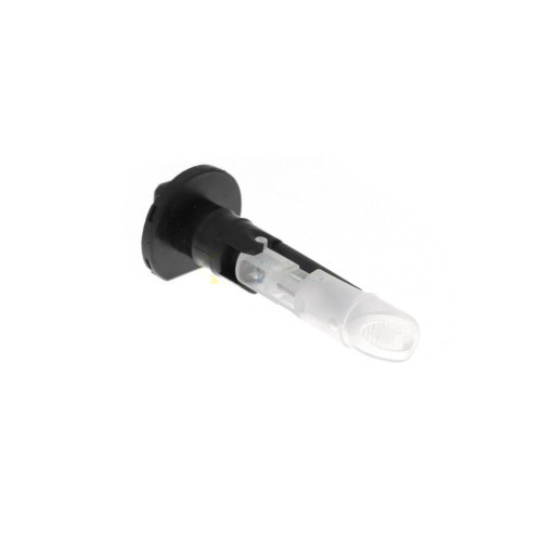 VEMO Washer Fluid Level Sensor V20-72-0521