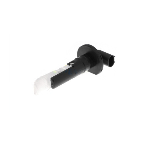 VEMO Washer Fluid Level Sensor V20-72-0521