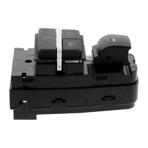VEMO Window Regulator Switch V20-73-0160