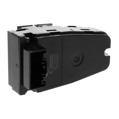 VEMO Window Regulator Switch V20-73-0160
