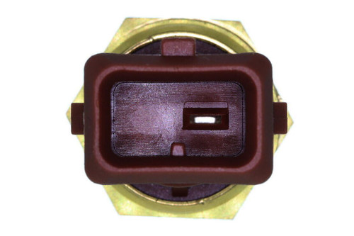 VEMO Coolant Temperature Sender Unit V20-72-0442