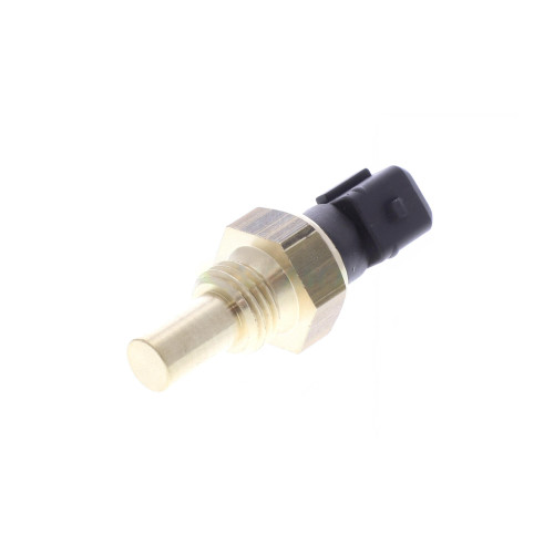 VEMO Coolant Temperature Sender Unit V20-72-0442
