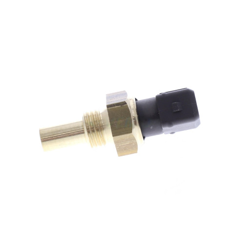 VEMO Coolant Temperature Sender Unit V20-72-0442