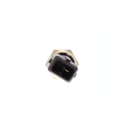 VEMO Coolant Temperature Sender Unit V20-72-0442