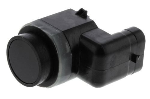 VEMO Parking Distance Control Sensor V20-72-0118