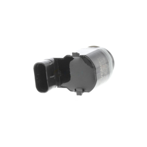 VEMO Parking Distance Control Sensor V20-72-0118