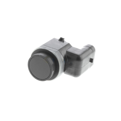 VEMO Parking Distance Control Sensor V20-72-0118