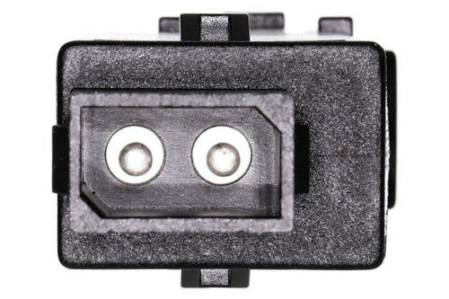 VEMO Brake Light Switch V20-73-0071