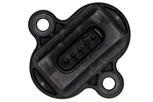 VEMO Air Mass Sensor V20-72-5177