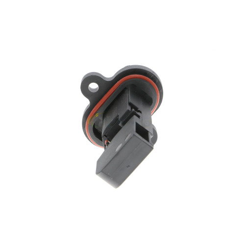 VEMO Air Mass Sensor V20-72-5177