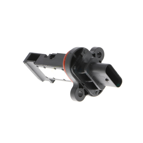 VEMO Air Mass Sensor V20-72-5177