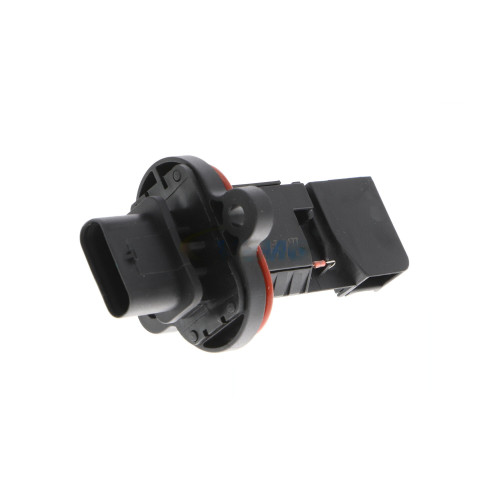VEMO Air Mass Sensor V20-72-5177