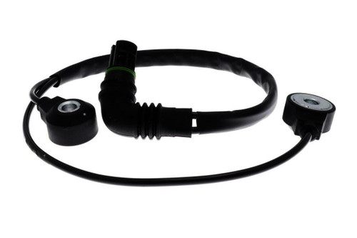 VEMO Knock Sensor V20-72-3004-1