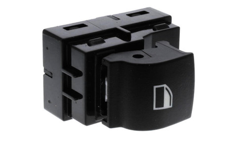 VEMO Window Regulator Switch V20-73-0142