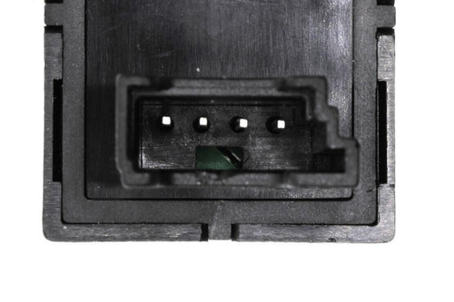 VEMO Window Regulator Switch V20-73-0142