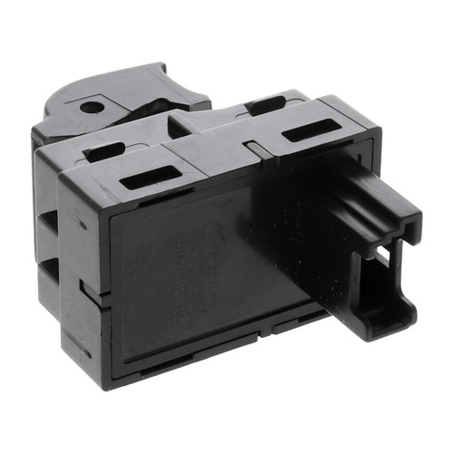 VEMO Window Regulator Switch V20-73-0142