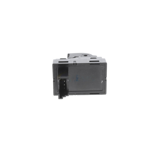 VEMO Window Regulator Switch V20-73-0142