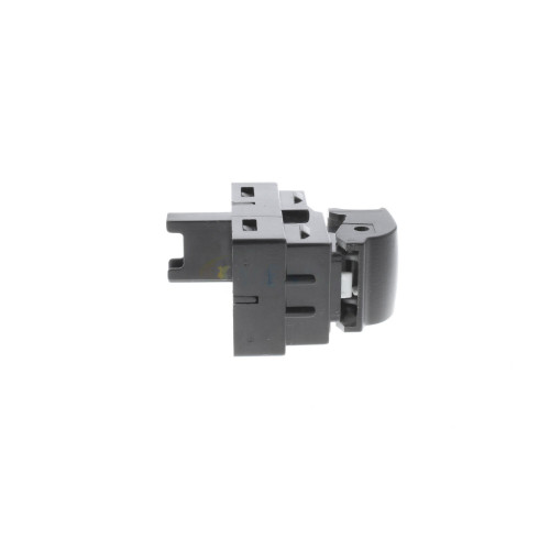 VEMO Window Regulator Switch V20-73-0142
