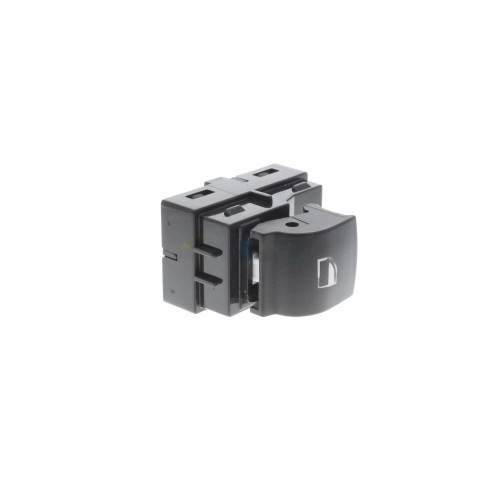 VEMO Window Regulator Switch V20-73-0142