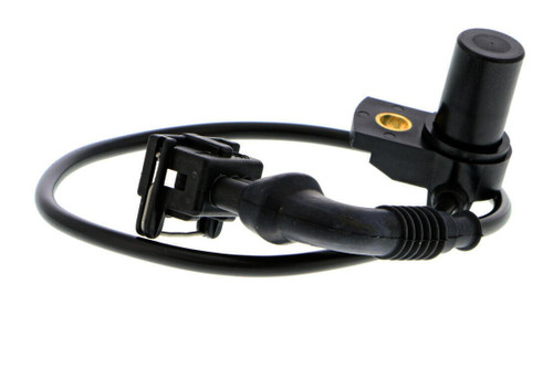 VEMO Camshaft Position Sensor V20-72-0420