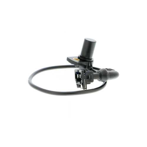 VEMO Camshaft Position Sensor V20-72-0420