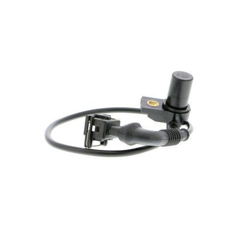 VEMO Camshaft Position Sensor V20-72-0420