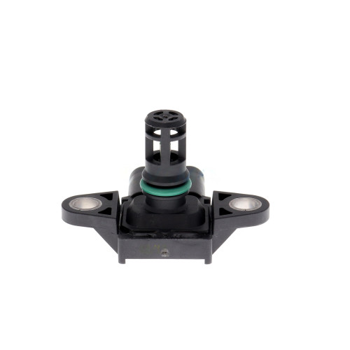VEMO Intake Manifold Pressure Sensor V20-72-5241