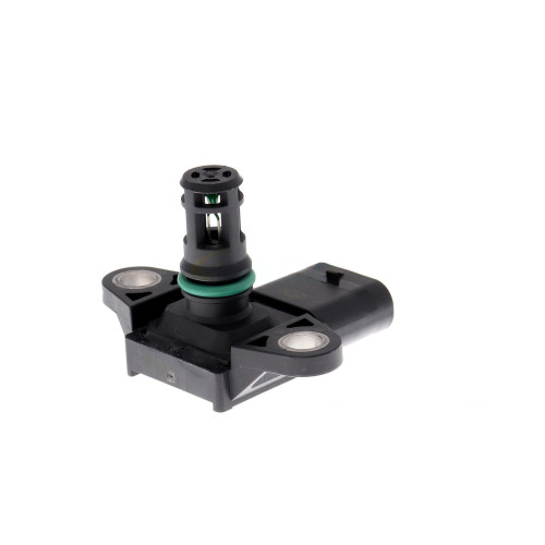 VEMO Intake Manifold Pressure Sensor V20-72-5241