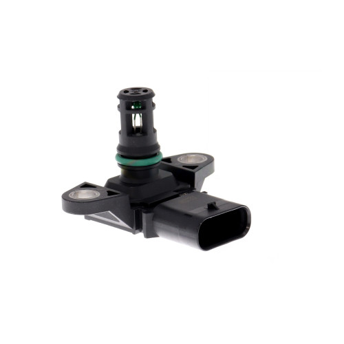 VEMO Intake Manifold Pressure Sensor V20-72-5241