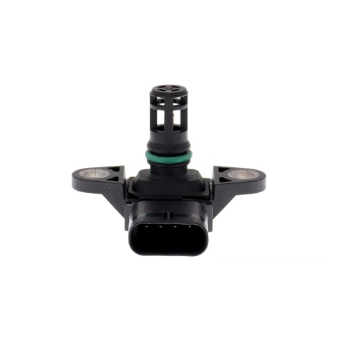 VEMO Intake Manifold Pressure Sensor V20-72-5241