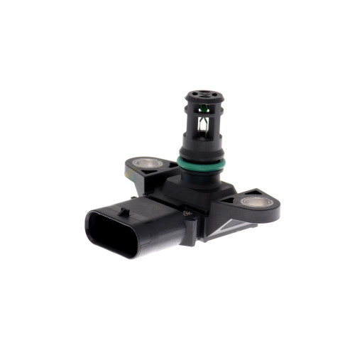 VEMO Intake Manifold Pressure Sensor V20-72-5241