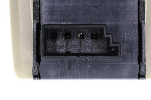 VEMO Window Regulator Switch V20-73-0162