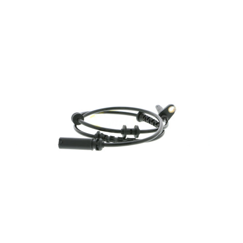 VEMO Wheel Speed Sensor V20-72-5204