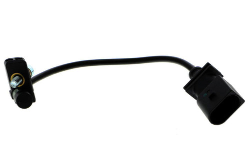 VEMO Crankshaft Pulse Sensor V20-72-0472-1