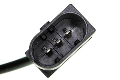 VEMO Crankshaft Pulse Sensor V20-72-0472-1
