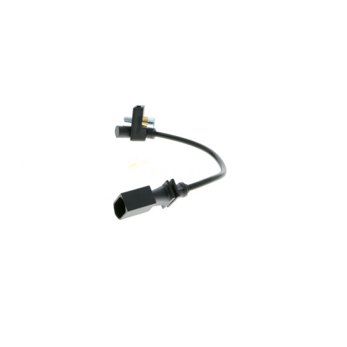 VEMO Crankshaft Pulse Sensor V20-72-0472-1