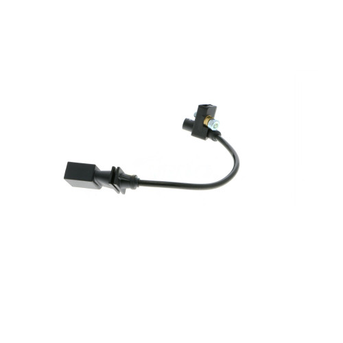 VEMO Crankshaft Pulse Sensor V20-72-0472-1