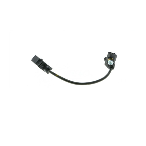 VEMO Crankshaft Pulse Sensor V20-72-0472-1